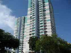 Blk 73 Marine Drive View (Marine Parade), HDB 5 Rooms #610516851